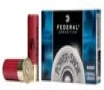 Federal Power-Shok Magnum 12 GA 4Buck 1-15 16 oz 5-Rounds 