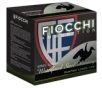 Fiocchi Waterfowl Steel 12 GA  1-Shot 25-Rounds 3  