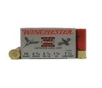 Winchester Super-X High Brass Game Loads 16 GA 2 75 Inch 1 1 8 oz  7 5 Lead Shot 25Rds 