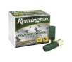 Remington HSS1235B HyperSonic BB 13 8 25 RD 