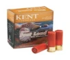 Kent K122UFL40-6 Ultimate Fast Lead 12 Gauge 2 75  6 shot 1-3 8oz 25 Rounds Per Box 
