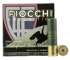 Fiocchi Speed Steel 12 GA 3 5  25-Rounds  1 