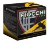 Fiocchi Golden Pheasant 20 GA  7 5-Shot 25-Rounds 2 75  