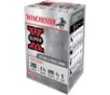 Winchester X285 28Ga Supx 2-3 4  3 4oz High 25 Rounds Per Box 