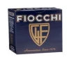 Fiocchi High Velocity Lead 20 GA 25-Rounds per Box 