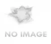 Aguila 1CHB1207 12GA HV 7 5 25rds 