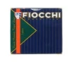 Fiocchi Exacta Crusher 12 GA 2 3 4 Inch 1 oz  8 Lead Shot 25Rds 