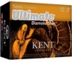 Kent Ultimate Turkey 12 GA 5 Shot 10-Rounds 3  