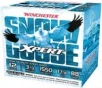 Winchester Xpert Snow Goose 12Ga Ammunition 25Rds 3-1 2-inch  BB 