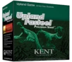 Kent Upland Fasteel 12 GA  5-Shot 25-Rounds 2 75  