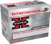 Winchester Xpert Steel Shotgun Shells 12 Gauge 2-3 4  Chamber  6 5 1oz  25 Rounds 