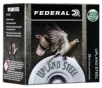 Federal Upland Steel 20 GA 2 75  25-Rounds  7 5 