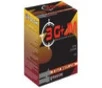 Fiocchi 3GUN 12GA 2 75-inch  7 5 1oz 25-Rounds 