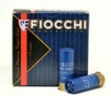 Fiocchi White Rino Crusher 12 GA 2 75  1 1 8 oz  7 5 shot 25 Rounds Per Box 