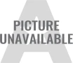 Rio Ammunition Star Team Training 24 Light 12GA 8 Shot 25-Rounds 2 75  
