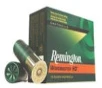 REMINGTON AMMUNITION WINGMASTER HD 12GA 2 75-INCH 1-1 4OZ  4 SHOT 10 ROUNDS PER BOX 
