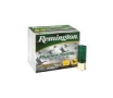 Remington HyperSonic STL 12GA 3 5  2 25rds 