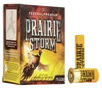 Federal Prairie Storm 16 GA  5 25-Rounds 2 75  