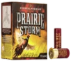 Federal Prairie Storm 12 GA 6-Shot 25-Rounds 3  