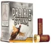 Federal Prairie Storm 20GA 3-Shot 25-Rounds 3  