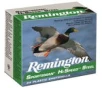 Remington Sportsman 12 GA 2-Shot 25-Rounds 3  for Waterfowl 