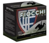 Fiocchi Flyway Series 12 GA-3  1-1 8oz  1 Shot 25-Rounds 
