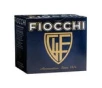 Fiocchi Flyway Series 12 GA-3  1-1 8oz  3 Shot 25-Rounds 