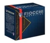 Fiocchi White Rino Crusher 12 GA  8-Shot 25-Rounds 2 75  