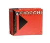 Fiocchi 12SD18L9 Target 11 8 25rds 