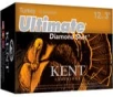 Kent Ultimate Turkey 12 GA 4 Shot 10-Rounds 3  