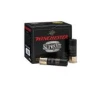 Winchester Drylok Super Steel HV 10 GA-3 5  BB Shot 1-3 8 oz 25-Rounds 