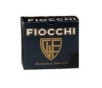 Fiocchi Flyway Series 12 GA-3 50  1-3 8oz BB Shot 25-Rounds 