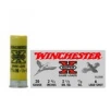 Winchester XU206 SUPX Game 25rds 