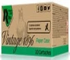 Rio Ammunition Vintage 1896 Paper Flyer 12 GA-2 75   8 Shot 10-Rounds 