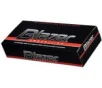 CCI Blazer  38SPL 158GR Lead Round Nose 50Rd 