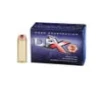 Cor-Bon Duplex 45LC 225GR BrownS X 20rds 
