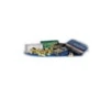 MagTech Ammunition 500SW 325GR SJSP LGHT 20rds 