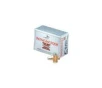 Winchester Super-X 38SPL P 125GR JHP 50rds 