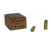 Hornady Cowboy 45LC LFN 255GR 20rds 