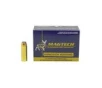 MagTech Ammunition 500SW 325GR SJSP 20rds 