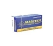 MagTech Ammunition 25ACP 50GR FMC 50rds 