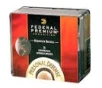 Federal Personal Defense Hydra-Shok  38 SPL 110Gr 20Rds 