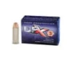 Cor-Bon Duplex 38SPL P 110GR BrownSX  20rds 