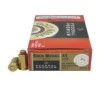 Federal Gold MDL 45ACP 185 FM SW 50rds 
