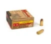 Hornady Custom Self Defense  32 ACP 60GR XTP 25Rds 