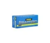 Speer Lawman 38SPL P 158 Grain TMJ 50rds 