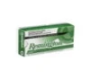 Remington UMC Brass  32 ACP 50-Rounds FMJ 