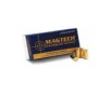 MagTech Ammunition 40SW 165GR FMC Flat 50rds 