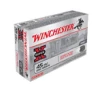Winchester Super-X Cowboy Action  45LC 250GR Lead Flat Nose 50Rds 
