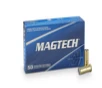 MagTech Ammunition 38B 38SPC 148 LWc 50rds 